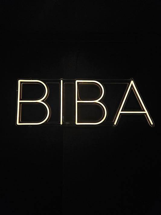 Field Trips: The Biba Story, 1964-1975