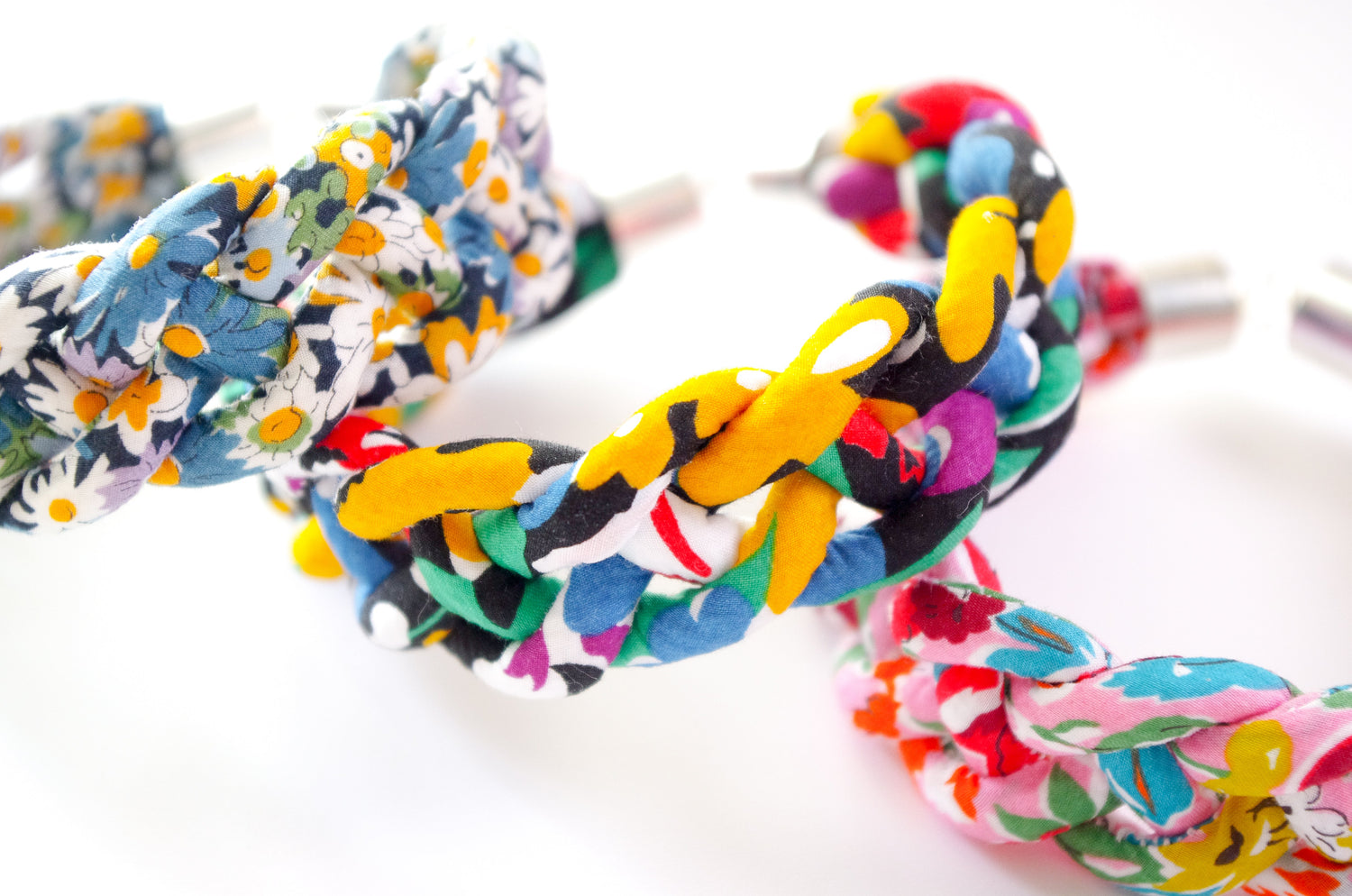 Deco Florals