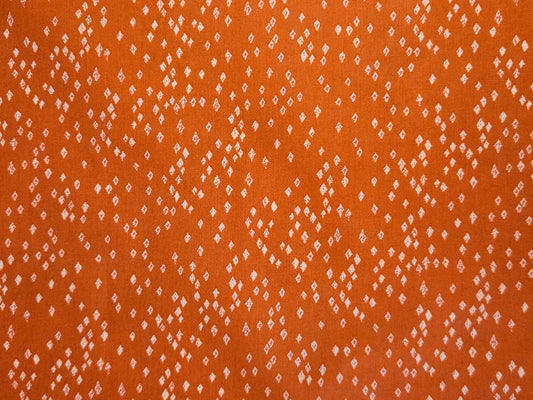 Tana Lawn Fabric - Diamond Dance