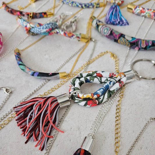 Bumper Lucky Dip Bag