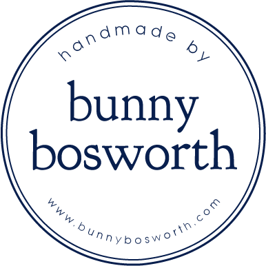 Bunny Bosworth