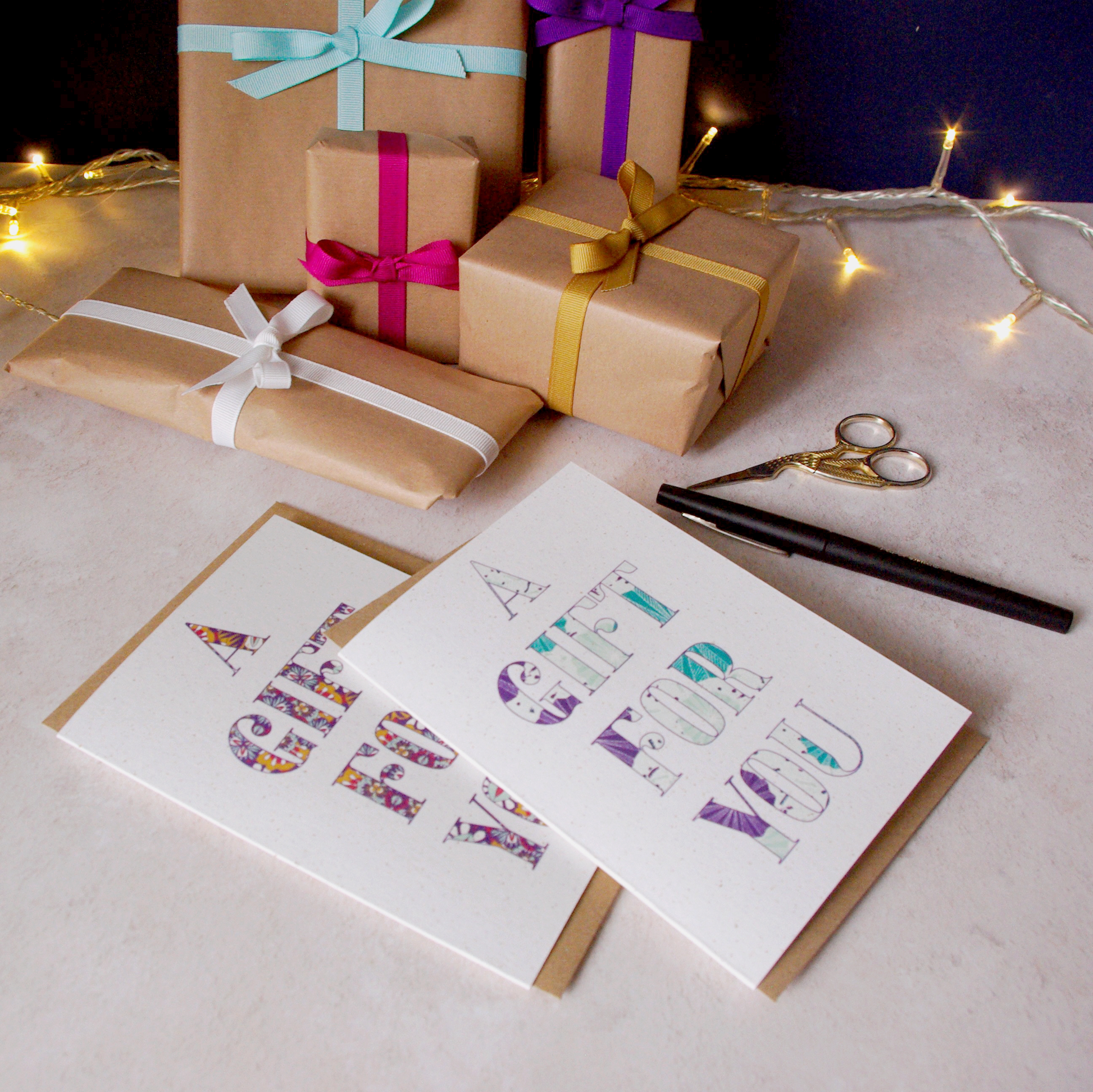 wrapin image